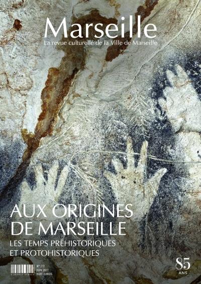 marseille